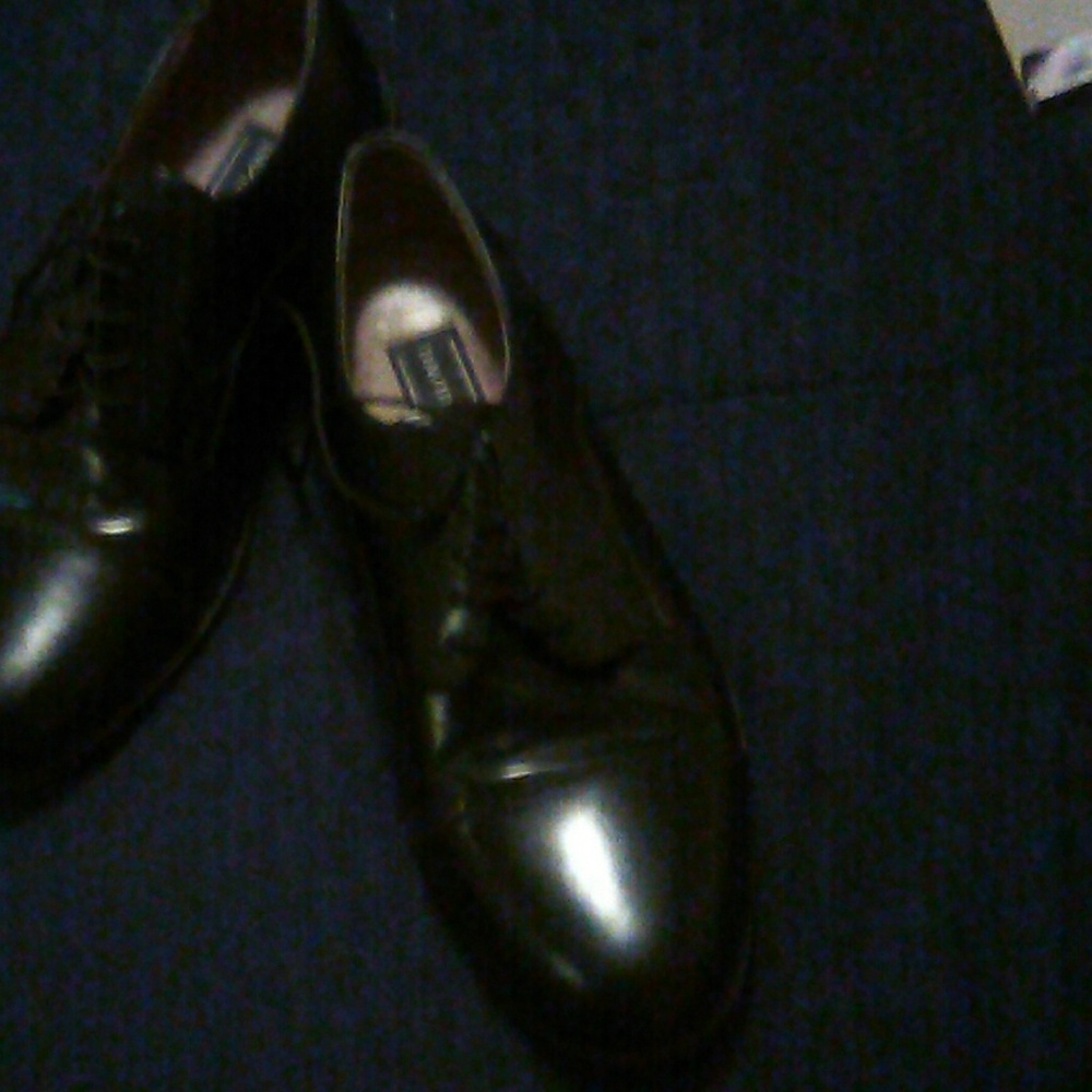 David Taylor dress oxfordd